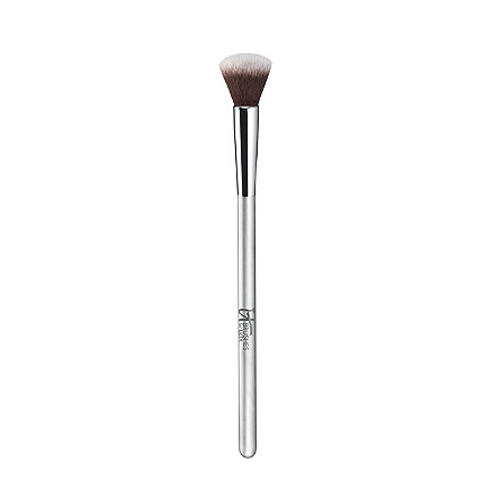 IT Cosmetics Airbrush Blurring Concealer Brush 103