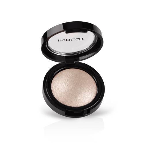 Inglot Intense Sparkler Face Eyes Body Highlighter 19