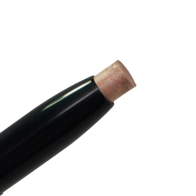 MAC Shadestick Butternutty #1