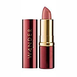 Wander Beauty Wanderout Lipstick Hot Gossip Mini