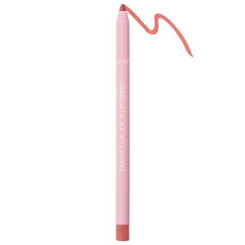 Tarte Maracuja Juicy lLp Liner Dusty Rose