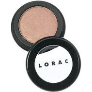 LORAC Long-Lasting Eyeshadow Barbados Bronze