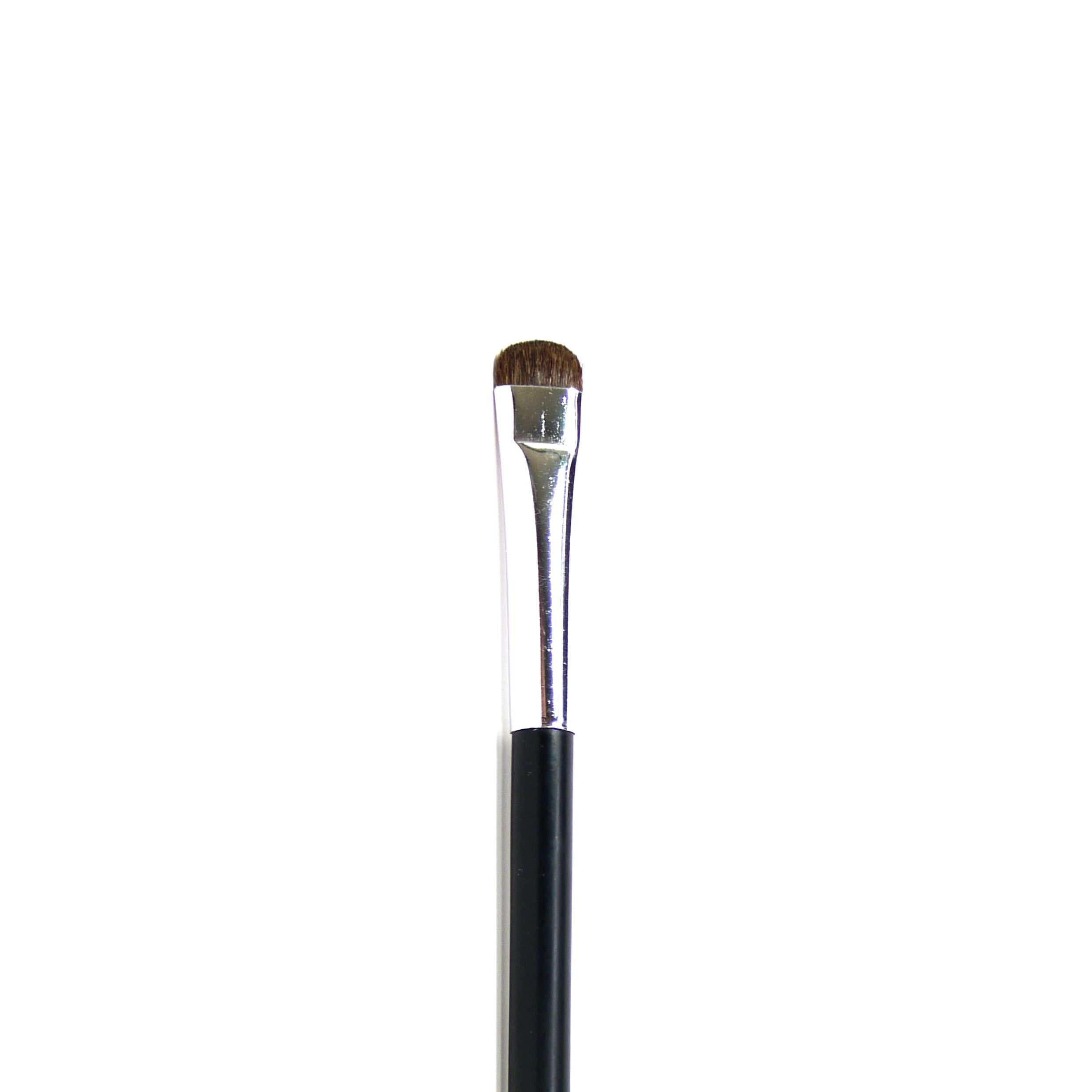 NARS Smudge Eye Brush 15 #1