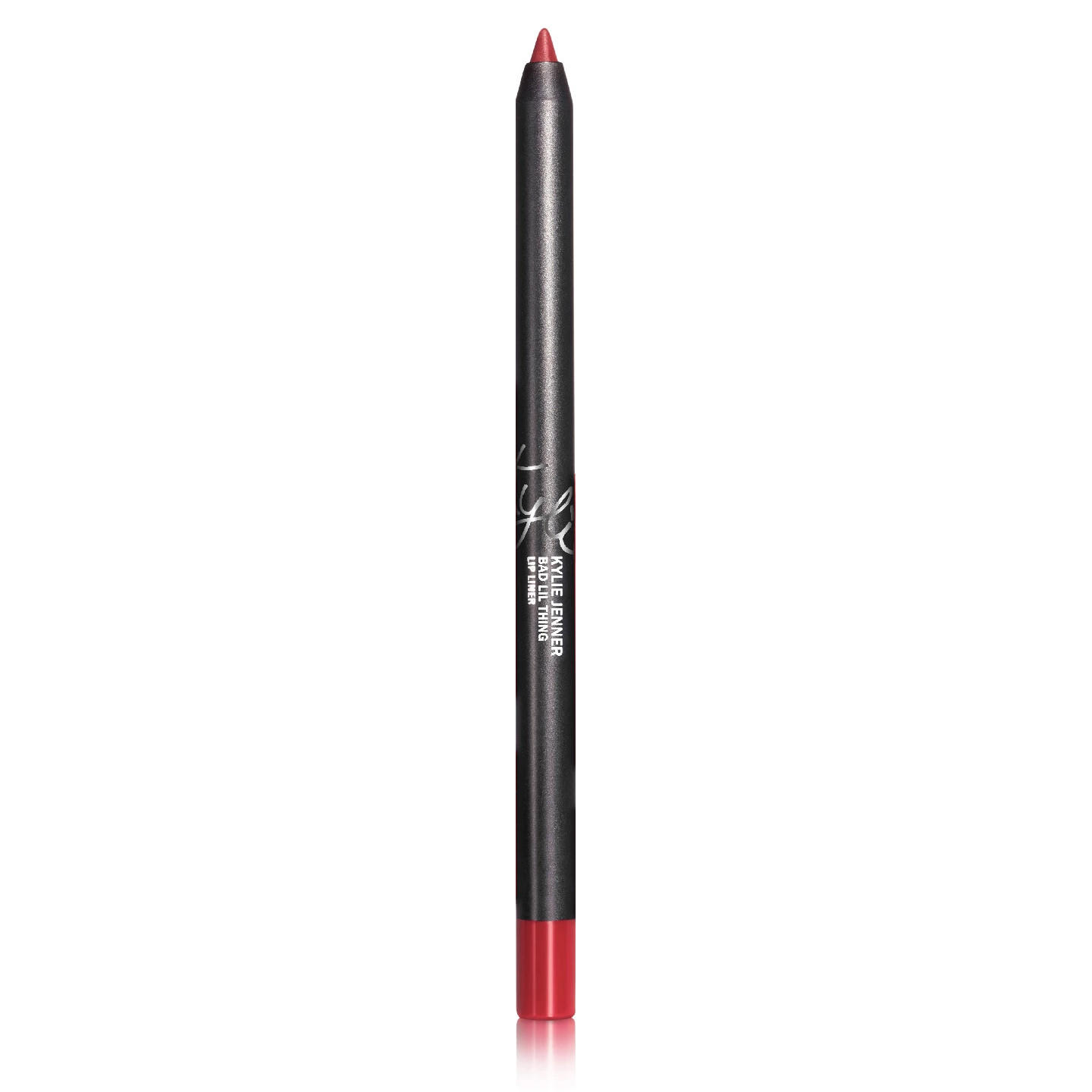 Kylie Cosmetics Lip Liner Bad Lil Thing