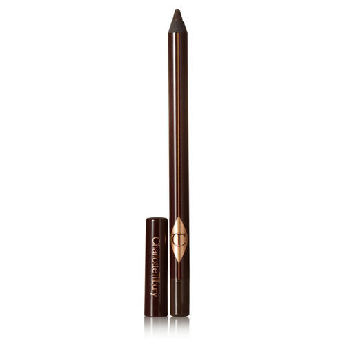 Charlotte Tilbury Rock N Kohl Liquid Eye Pencil Bedroom Black 