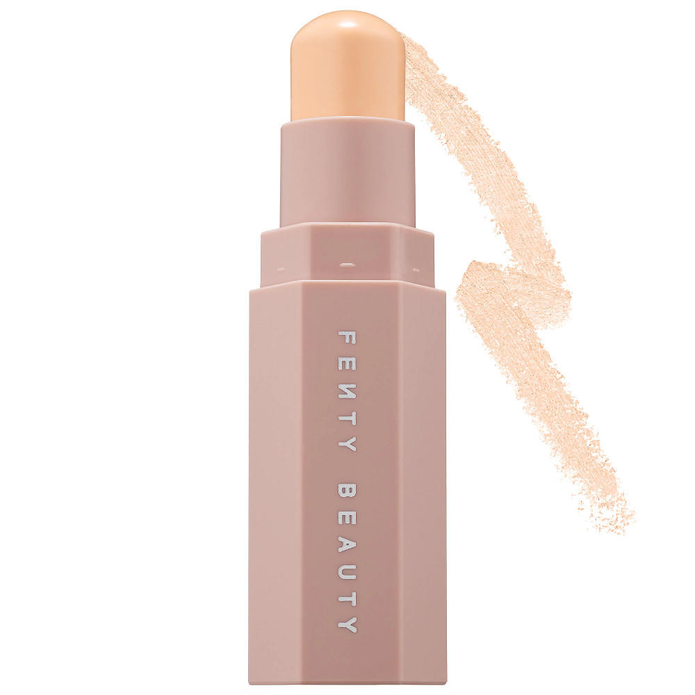 Fenty Match Stix Matte Skinstick Porcelain