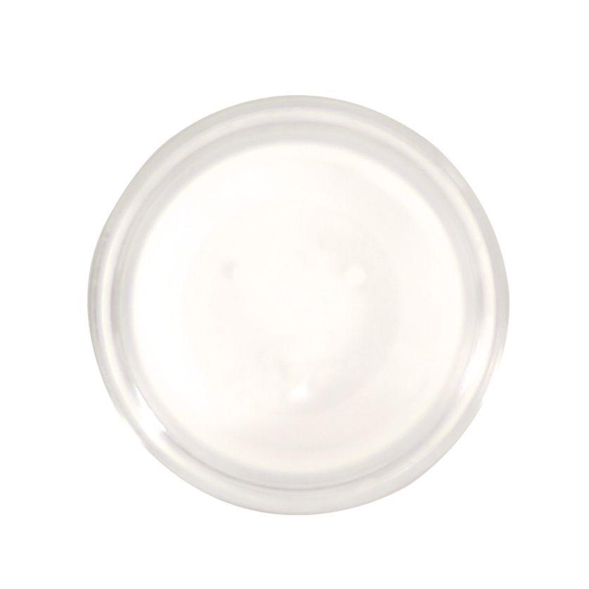 Makeup Forever HD Microfinish Powder Mini #3