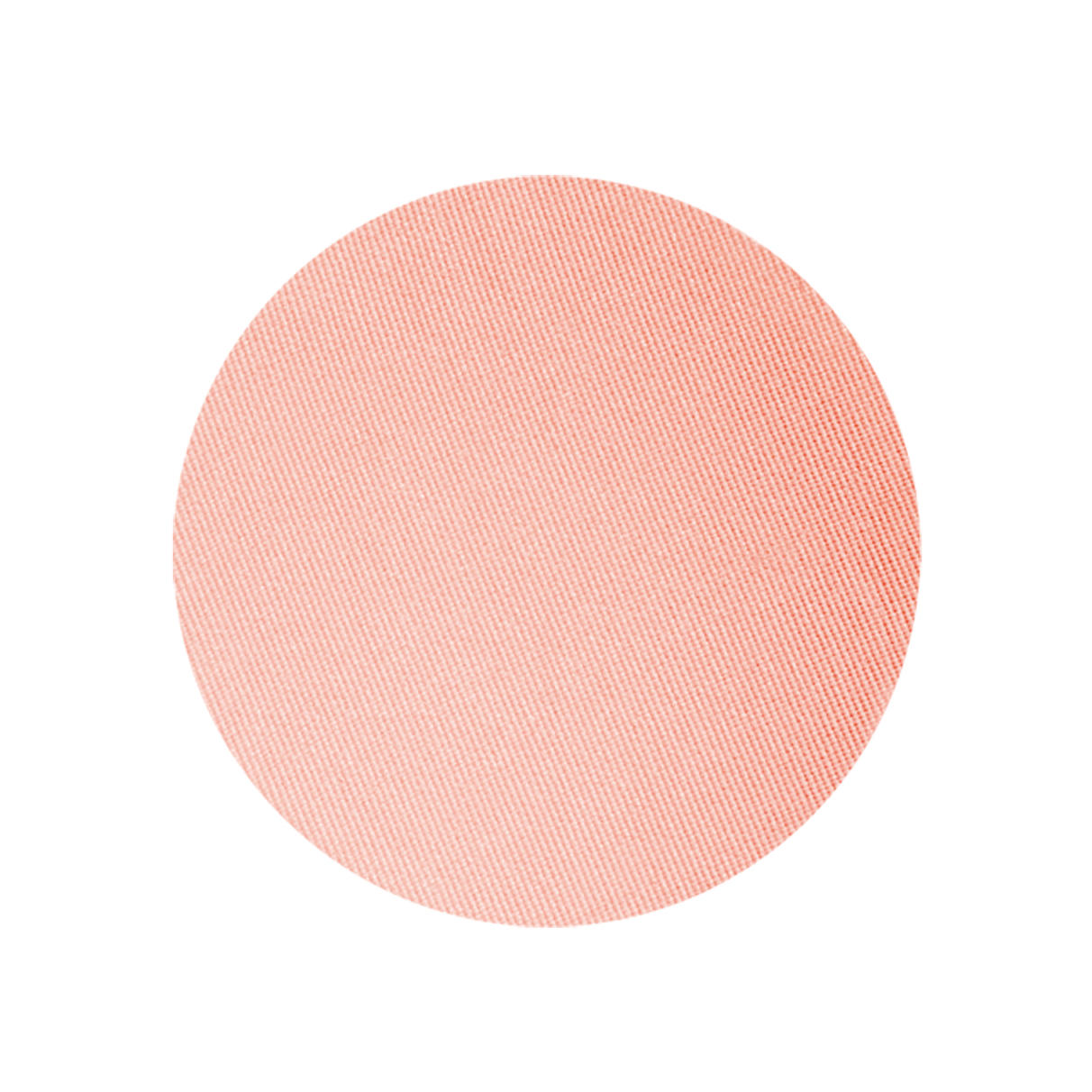 Makeup Forever Artist Shadow Refill Flesh-Colored Pink 810