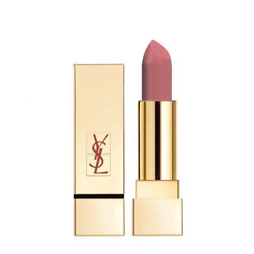YSL Rouge Pur Couture Lipstick 04
