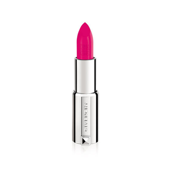 Givenchy Le Rouge Lipstick 6Z01 Mini
