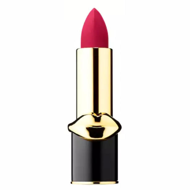 Pat McGrath Labs Lipstick Full Panic Mini