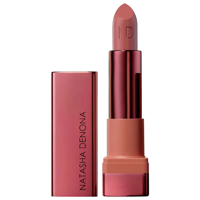 Natasha Denona I Need A Rose Lipstick Daphne 20.5P