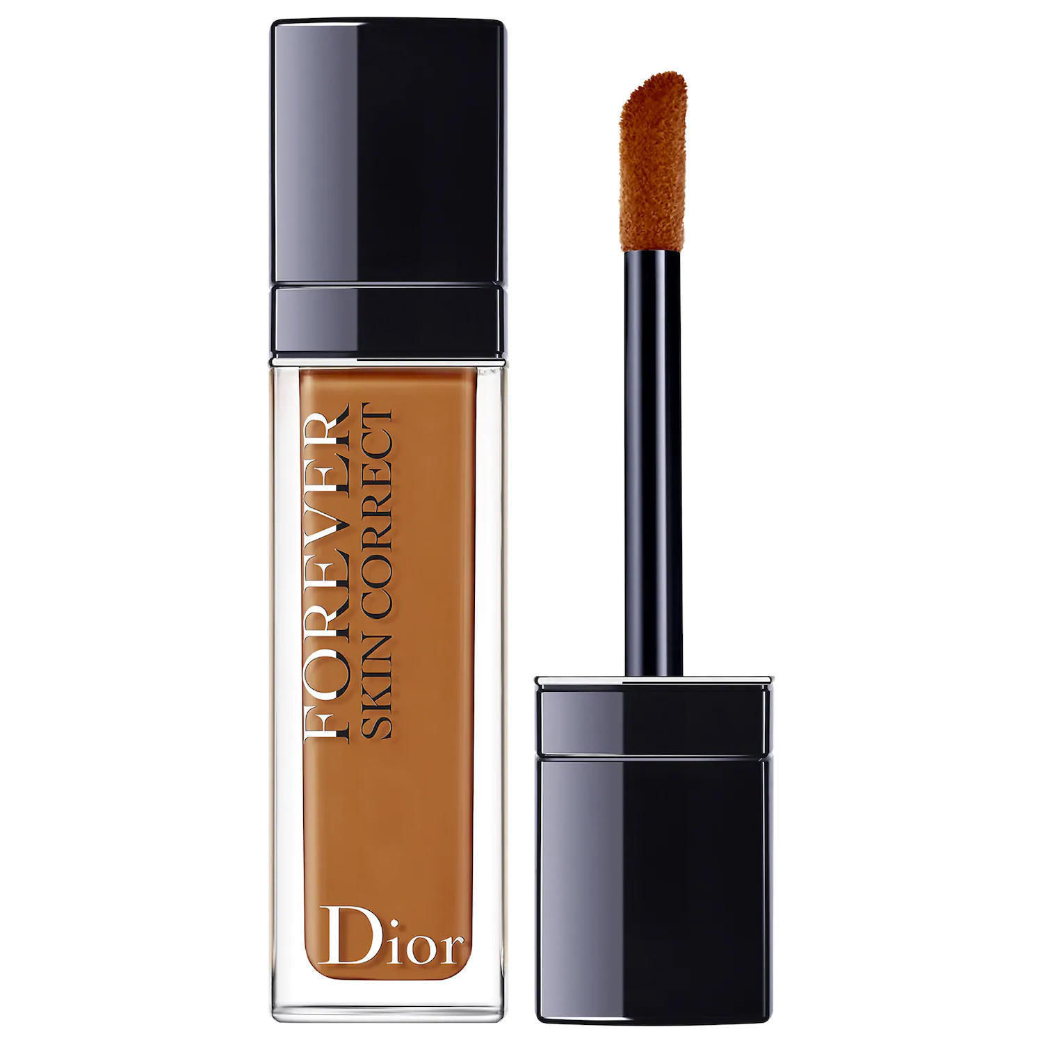 Dior Forever Skin Correct Concealer 7N