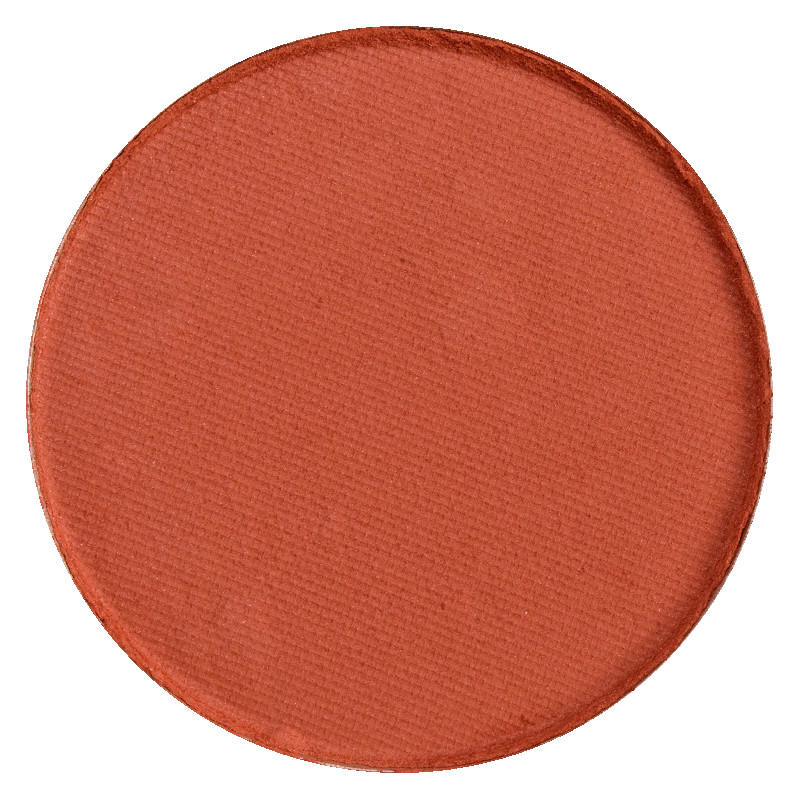 ColourPop Eyeshadow Refill GNO