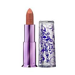 Urban Decay Lipstick Midnight Cowboy Mini