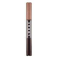 LORAC 3D Lustre/Liner Copper & Black Cherry