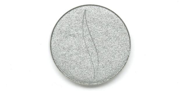 Sephora Colorful Eyeshadow Refill 60