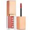 View Stila Shimmer & Glow Liquid Eye Shadow Twig