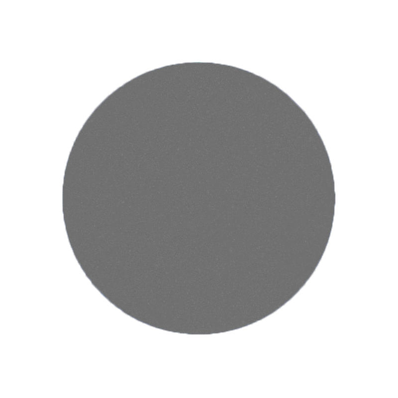 Makeup Forever Eyeshadow Refill 112