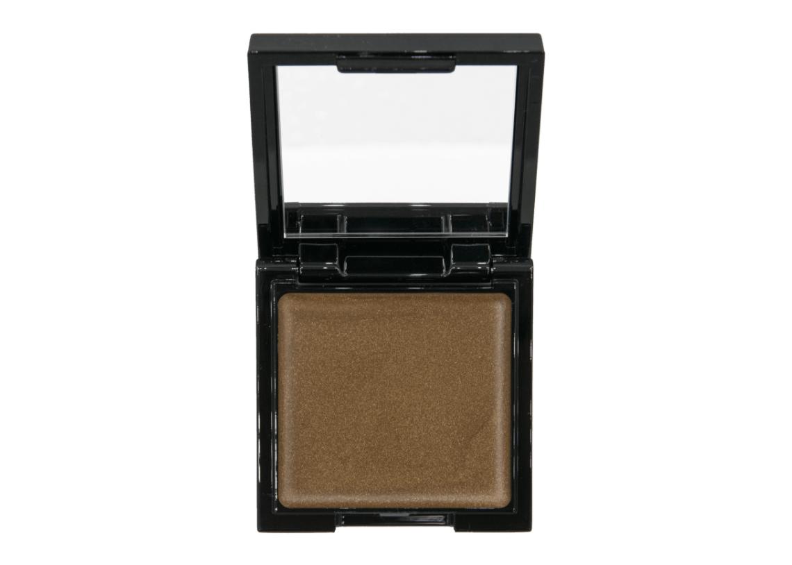 Surratt Lid Lacquer Kogecha