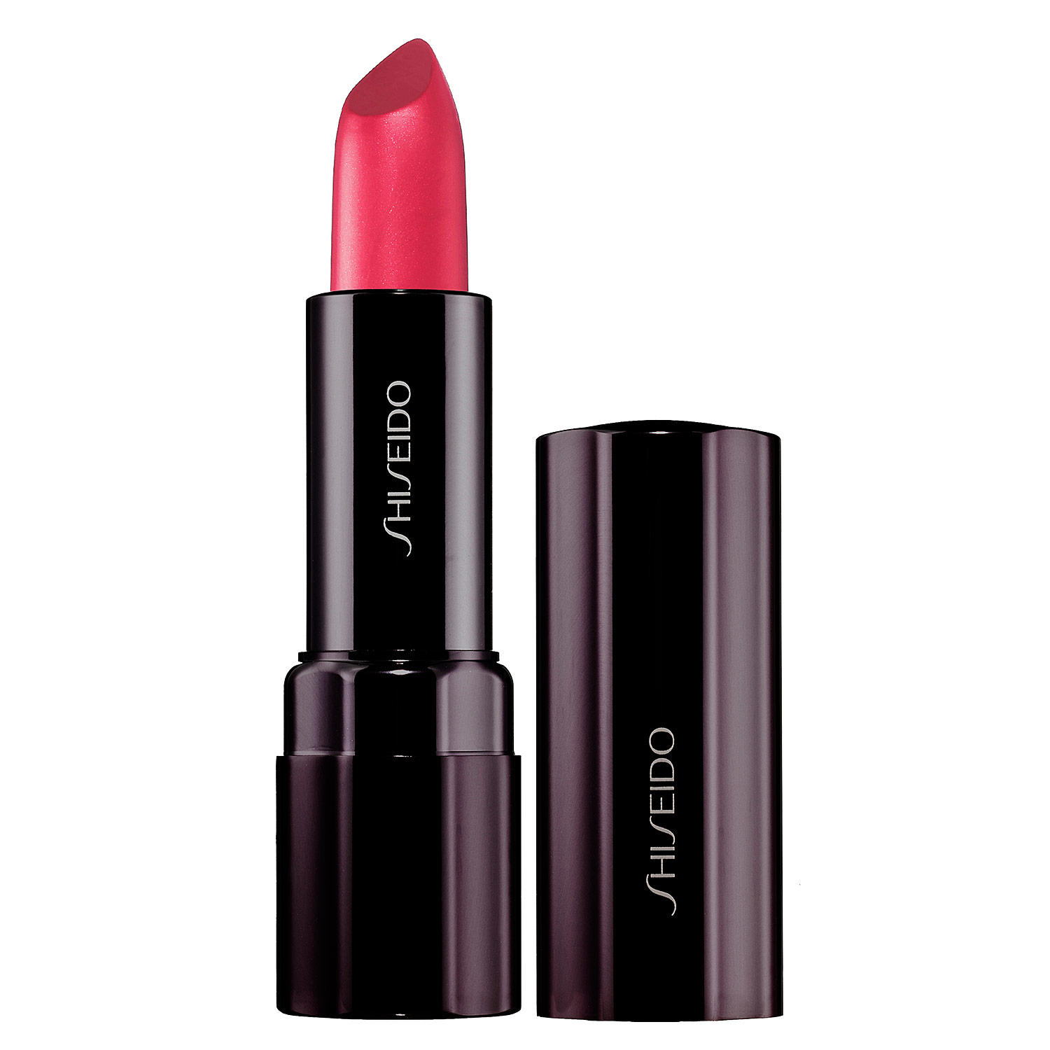 Shiseido Perfect Rouge Lipstick Tulip RS452