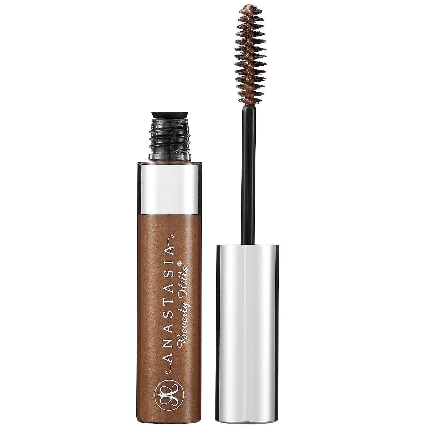 Anastasia Beverly Hills Tinted Brow Gel Brunette