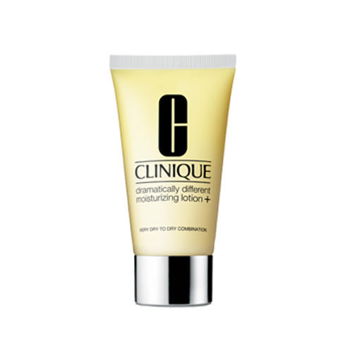 Clinique Dramatically Different Moisturizing Lotion+ 50ml