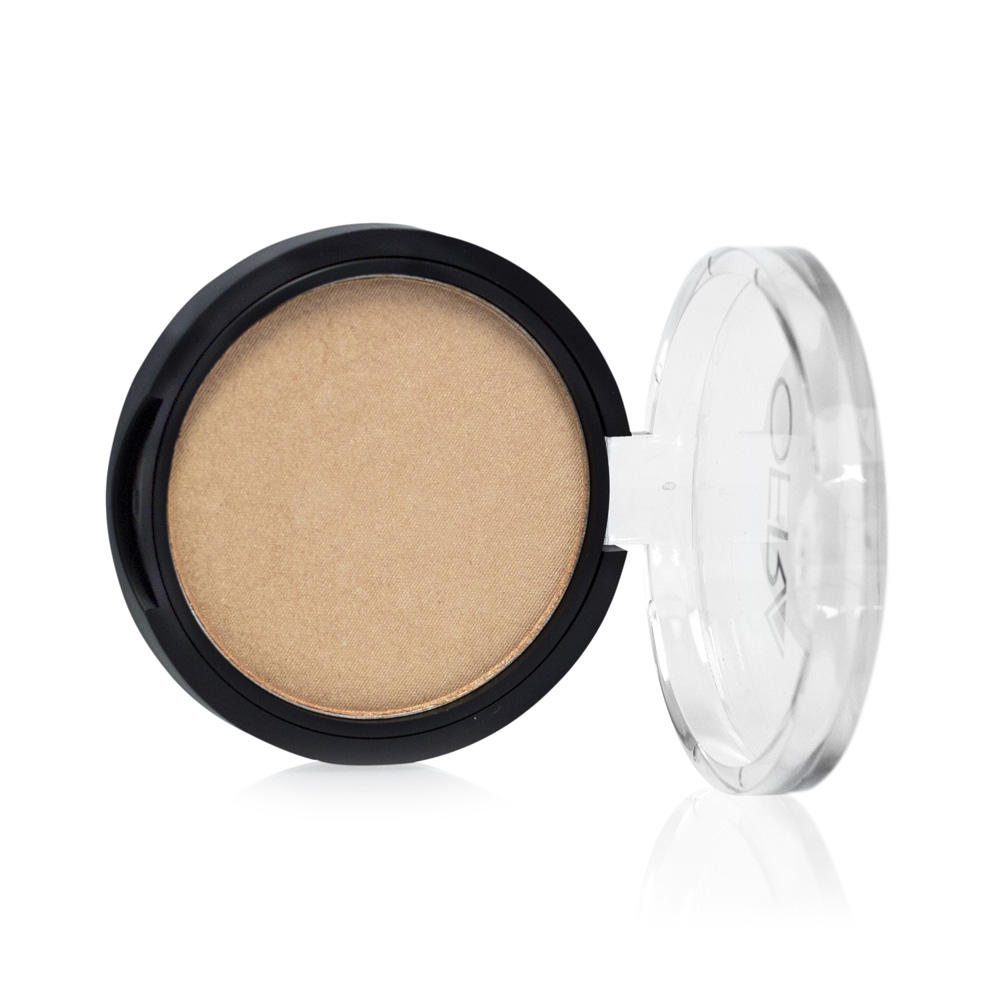 OFRA Dupethat Highlighter You Dew You