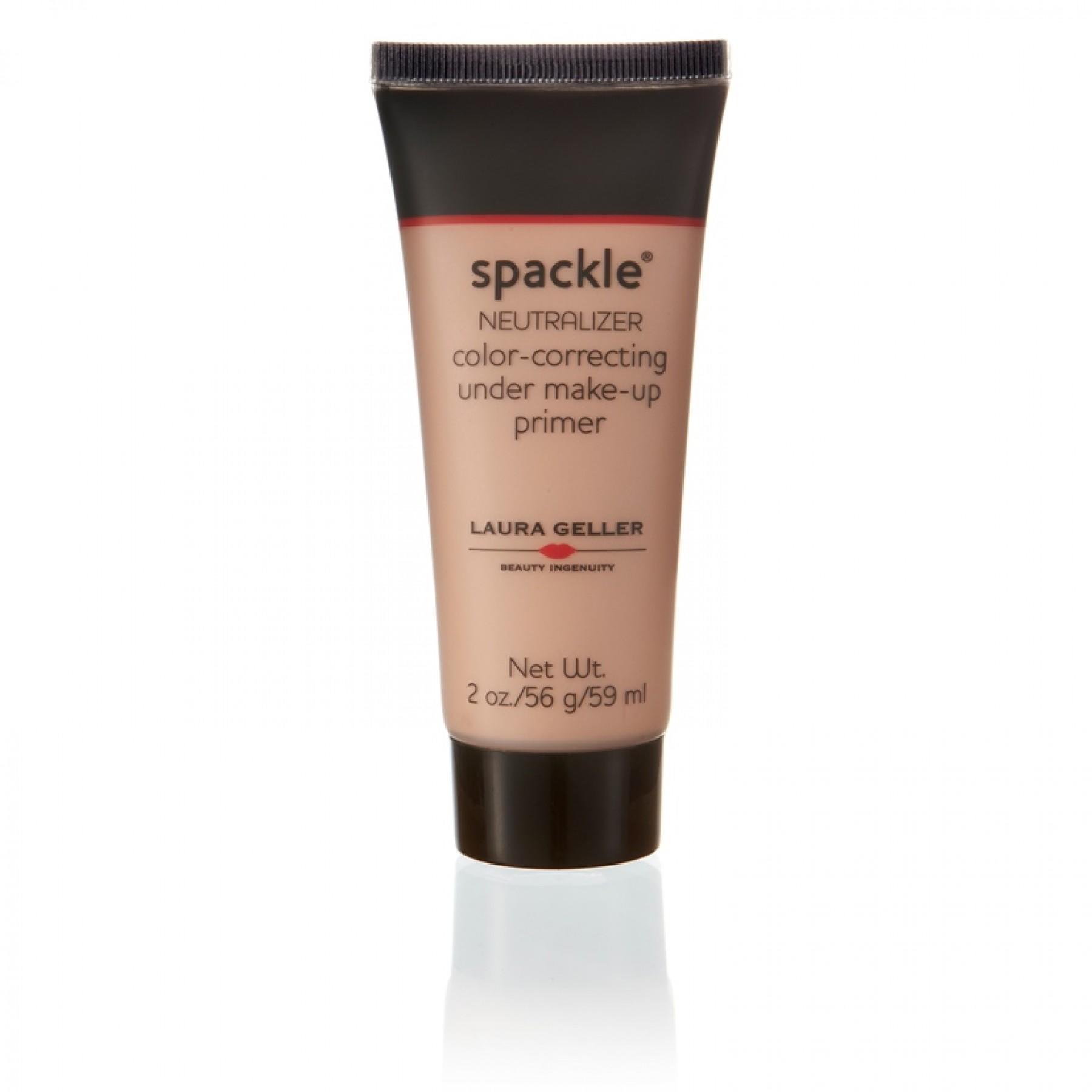 Laura Geller Spackle Neutralizer