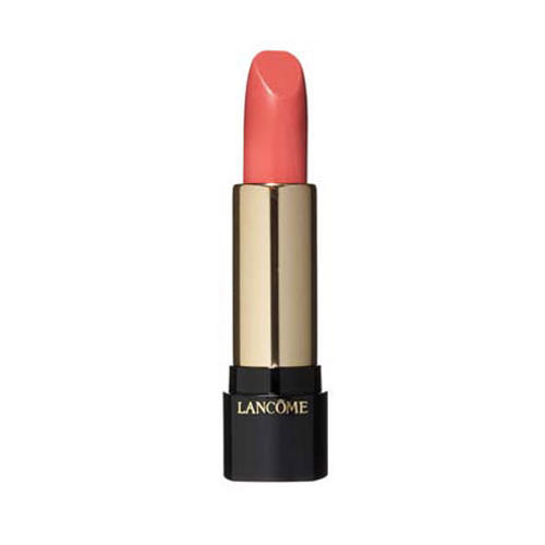 Lancome L'Absolu Rouge Lipstick Chris and Tell