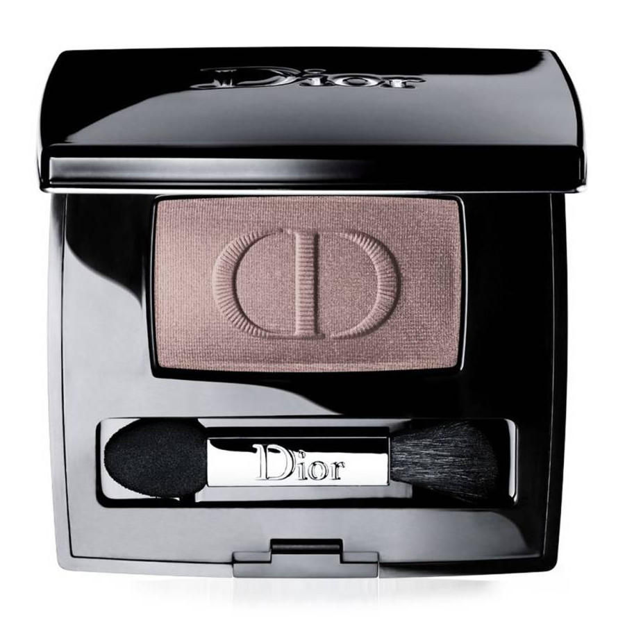 Dior Diorshow Mono Eyeshadow Front Row 756