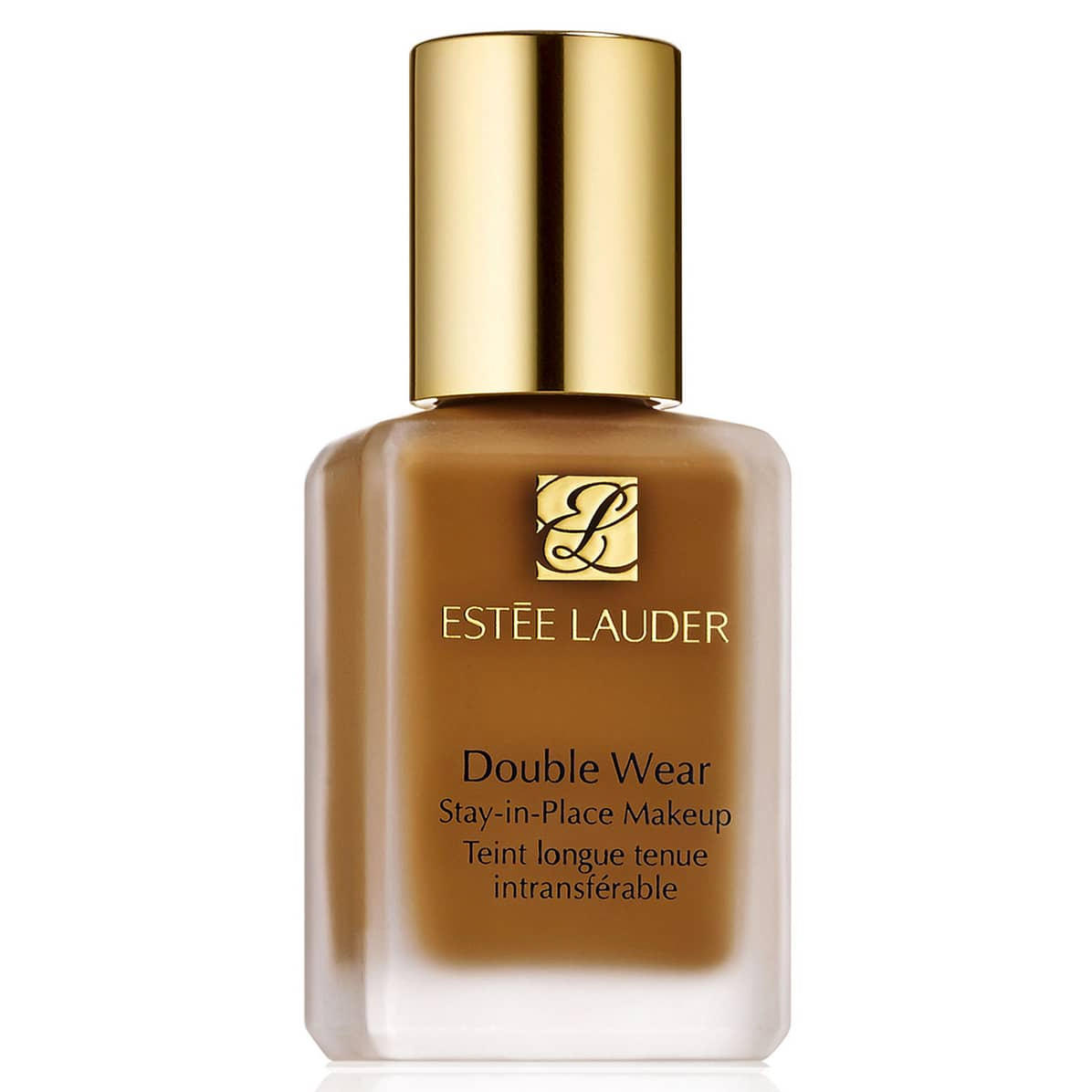Estee Lauder Double Wear Stay-In-Place Makeup 5C1 Mini