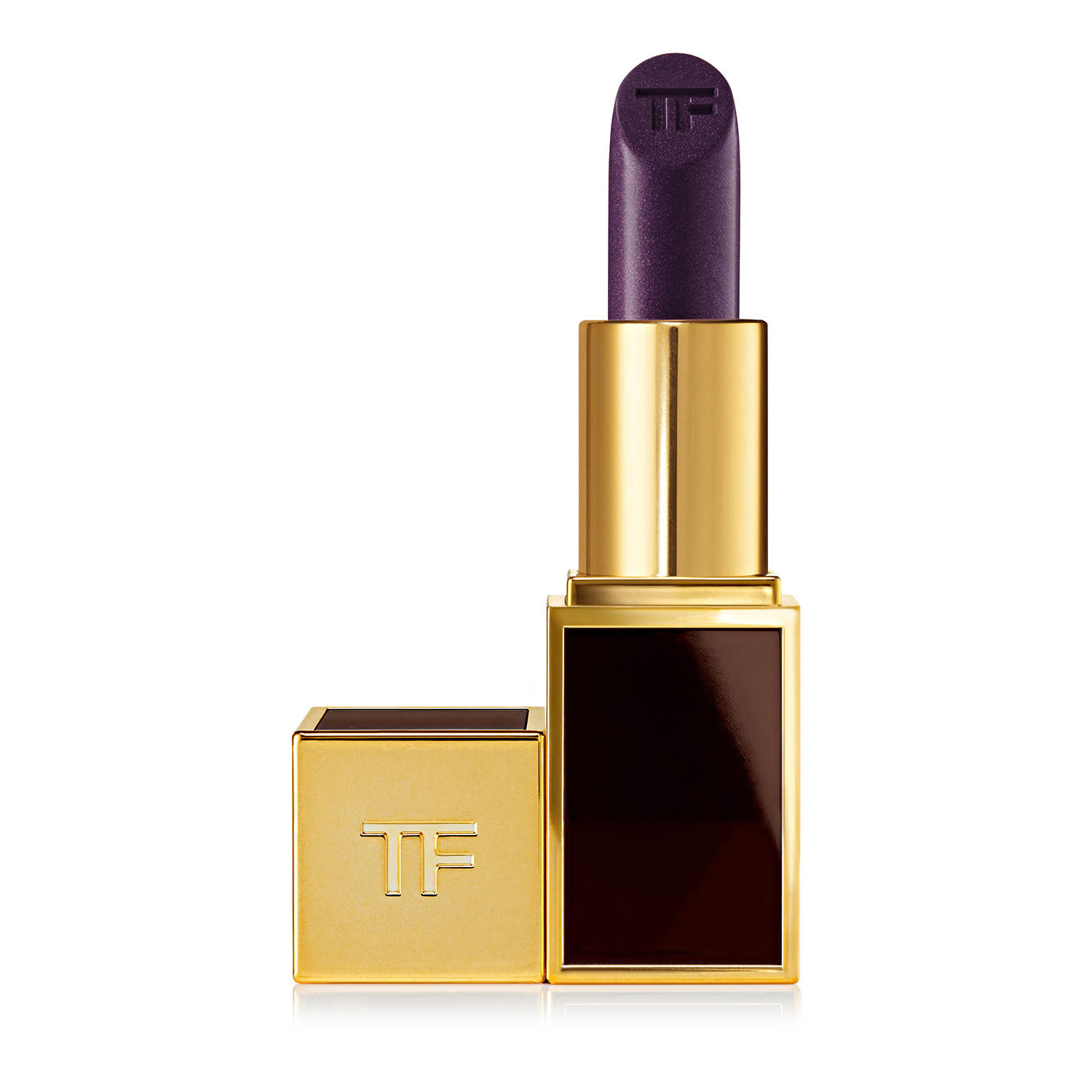 Tom Ford Lips & Boys Lipstick Alasdhair 10