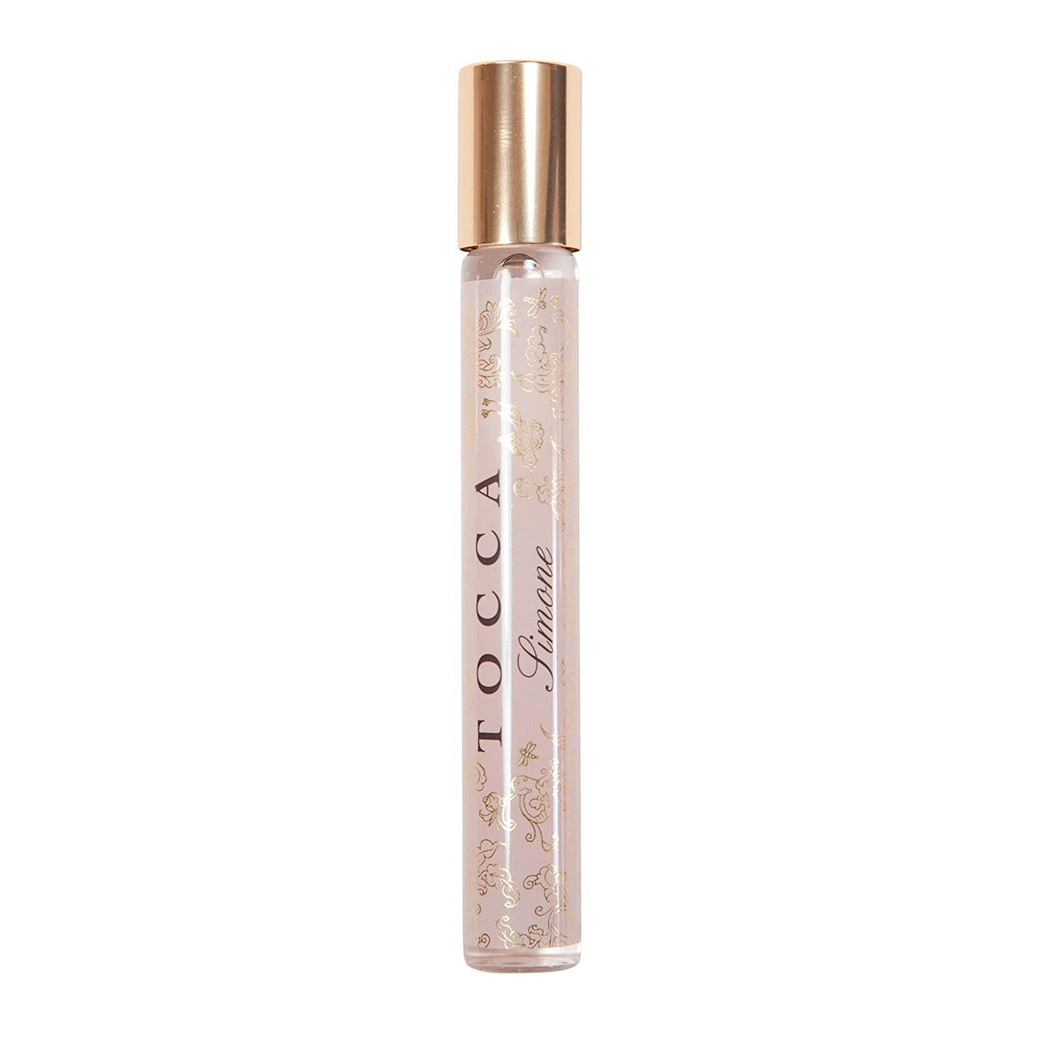 TOCCA Simone Perfume Luxe Travel