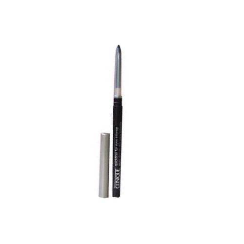 Clinique Quickliner For Eyes 01 Intense Black Mini