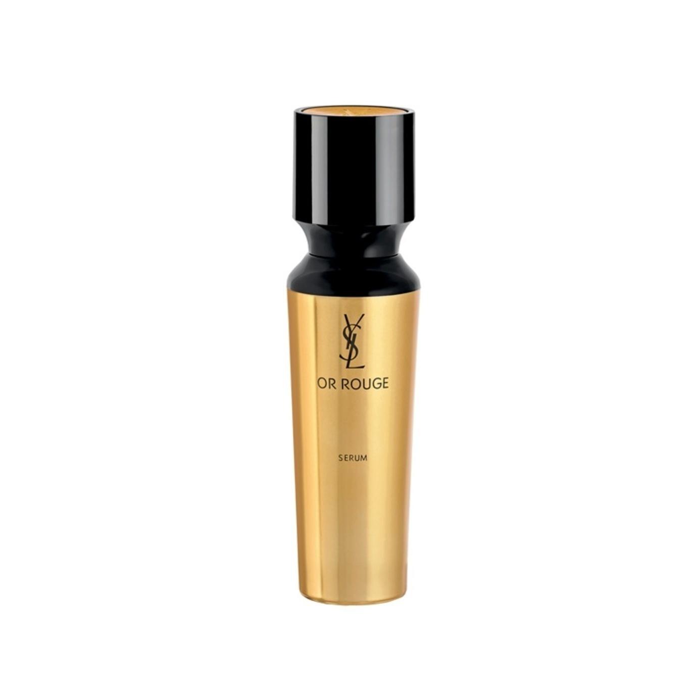 YSL Beauty Or Rouge Anti-Aging Serum Travel