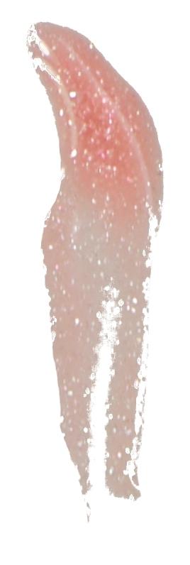 MAC Lipglass Easy Lounger To The Beach Collection #3