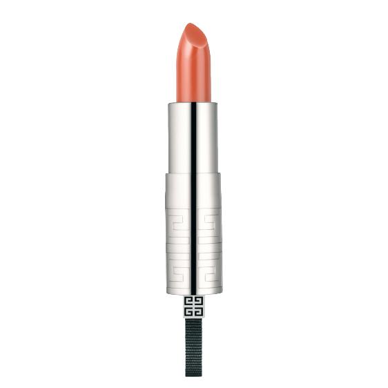 Givenchy Lipstick Tempting Coral 13 #1