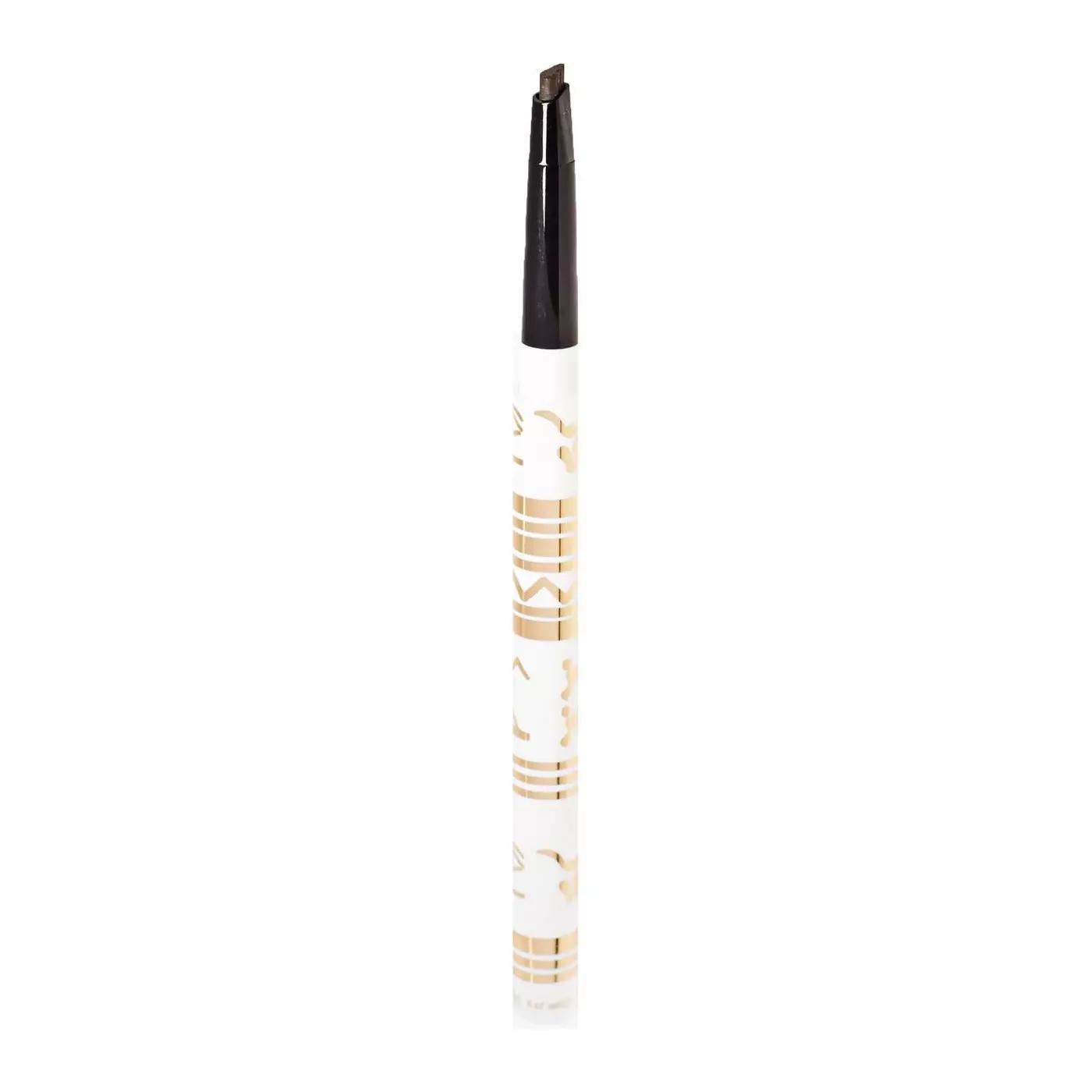 Winky Lux Unibrow Pencil Mini