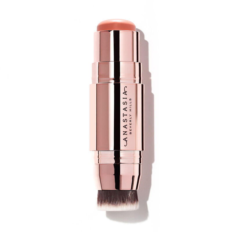 Anastasia Beverly Hills Stick Blush Peachy Keen