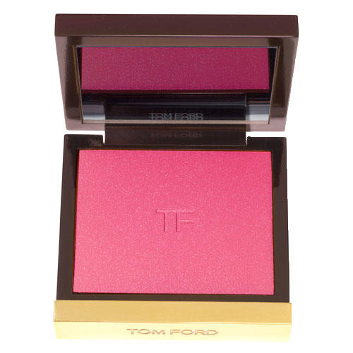 Tom Ford Cheek Color Narcissist 07
