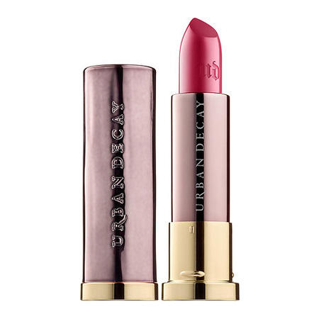 Urban Decay Vice Lipstick TMI