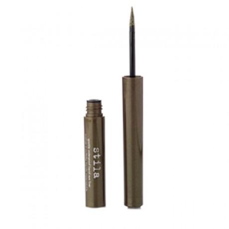 Stila Sparkle Waterproof Eyeliner Flash