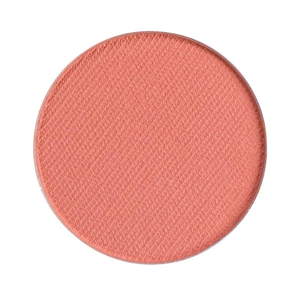 Makeup Geek Eyeshadow Refill Pun'kin