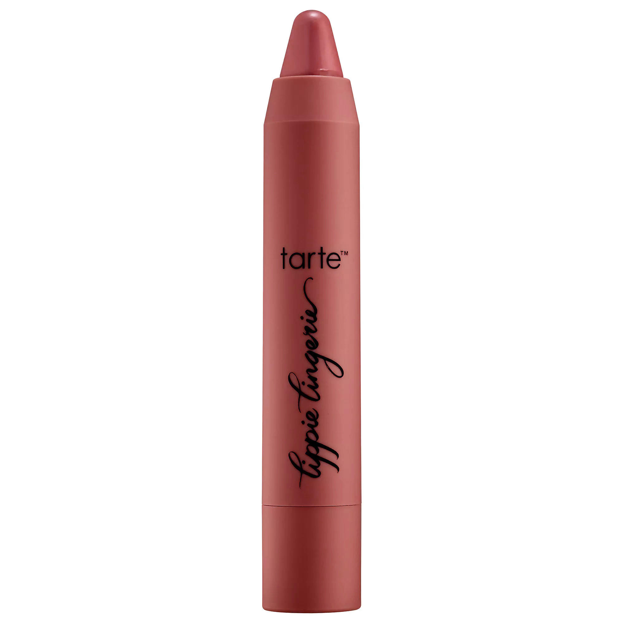 Tarte Lippie Lingerie Lacy