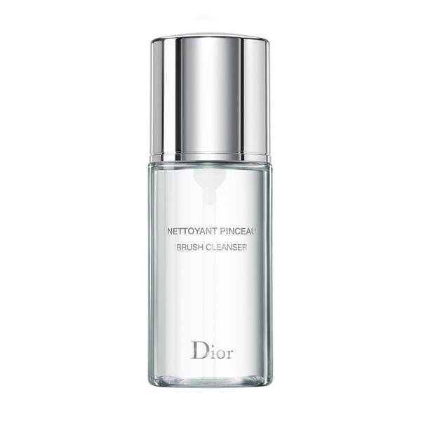 Dior Brush Cleanser