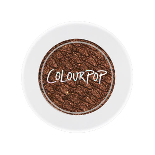 ColourPop Super Shock Shadow Mooning