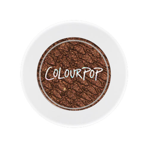 ColourPop Super Shock Shadow Mooning