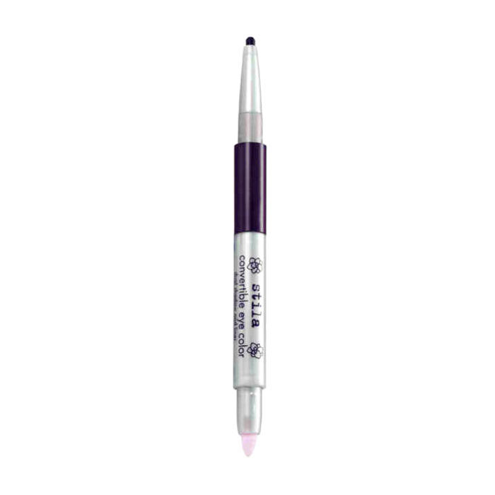 Stila Convertible Eye Color Dual Shadow & Liner Port