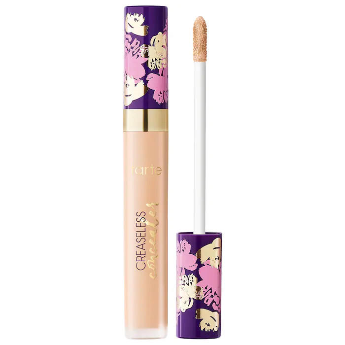 Tarte Maracuja Creaseless Concealer Light Sand 20S